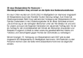 B INFO_0001